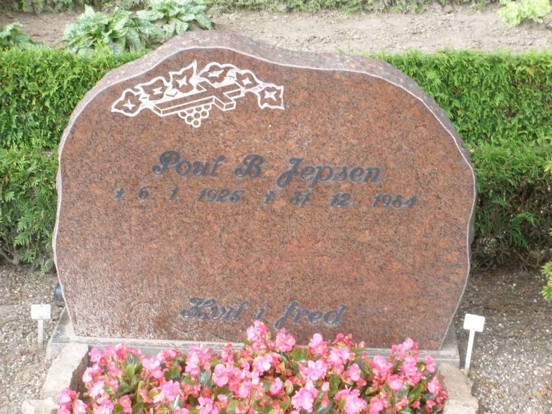 Poul B. Jepsen.JPG